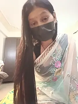 Anjali-04 online show from March 2025 06:09:01 PM