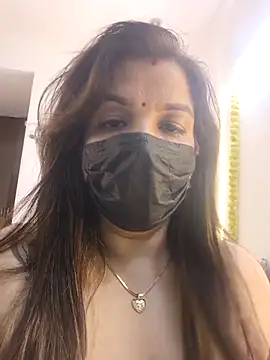 Snapshot of Archi-07 chatting on September 2025 07:37:01 PM Archi-07 online show from September 2025 07:37:01 PM