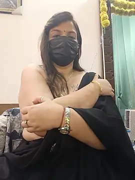 Snapshot of Archi-07 chatting on September 2025 10:47:01 PM Archi-07 online show from September 2025 10:47:01 PM