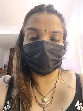 Snapshot of Archi-07 chatting on October 2025 07:20:02 PM Archi-07 online show from October 2025 07:20:02 PM