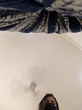 Snapshot of Archi-07 chatting on October 2025 05:54:02 PM Archi-07 online show from October 2025 05:54:02 PM