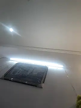 Snapshot of Archi-07 chatting on October 2025 05:44:02 PM Archi-07 online show from October 2025 05:44:02 PM