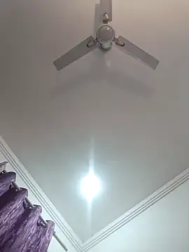 Snapshot of Archi-07 chatting on October 2025 05:56:01 PM Archi-07 online show from October 2025 05:56:01 PM