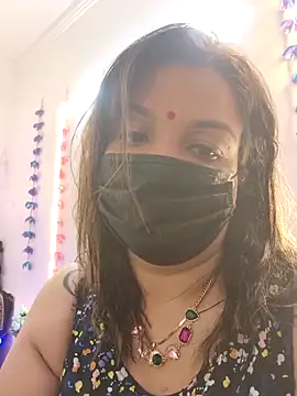 Snapshot of Archi-07 chatting on October 2025 05:46:02 PM Archi-07 online show from October 2025 05:46:02 PM