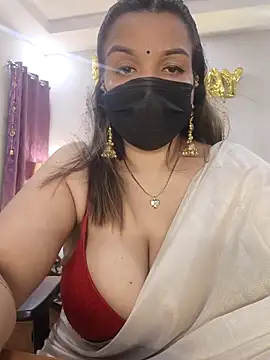 Snapshot of Archi-07 chatting on October 2025 07:03:02 PM Archi-07 online show from October 2025 07:03:02 PM