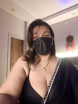 Archi-07 online show from November 2025 01:01:02 PM