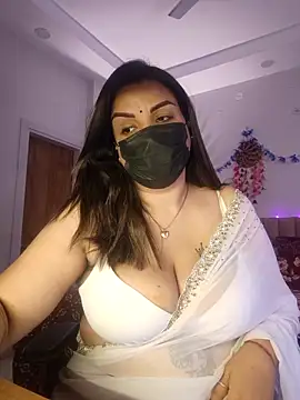 Archi-07 online show from November 2025 06:51:02 AM