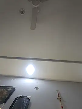 Archi-07 online show from February 2026 08:12:02 PM