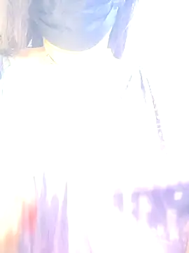 Archi-07 online show from February 2026 10:19:01 AM