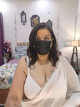 Archi-07 online show from April 2026 06:35:01 PM