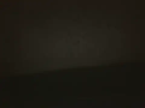 xaviercitoexitado online show from October 2025 12:22:01 AM