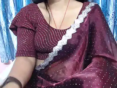 Snapshot of Jannat_ji chatting on January 2025 04:40:01 PM Jannat ji online show from January 2025 04:40:01 PM