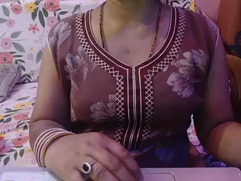 Jannat ji online show from March 2026 06:08:01 AM