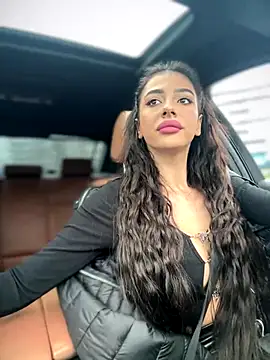 LaraVegas  online show from November 2025 08:36:02 AM