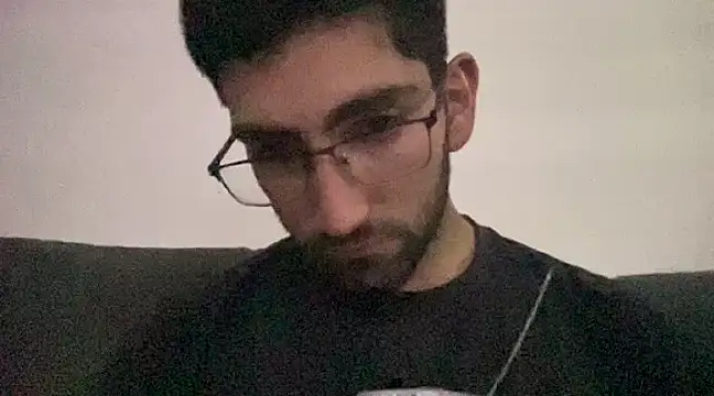 Snapshot of Exoticobrisajal chatting on December 2024 12:22:02 AM Exoticobrisajal online show from December 2024 12:22:02 AM