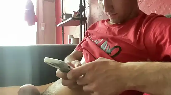 Snapshot of Exoticobrisajal chatting on December 2024 07:13:02 PM Exoticobrisajal online show from December 2024 07:13:02 PM