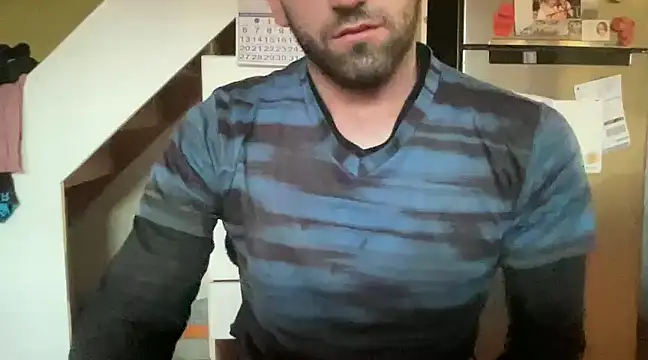 Snapshot of Exoticobrisajal chatting on January 2025 11:45:02 PM Exoticobrisajal online show from January 2025 11:45:02 PM