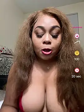 camiliaskye online show from June 2026 03:32:02 AM