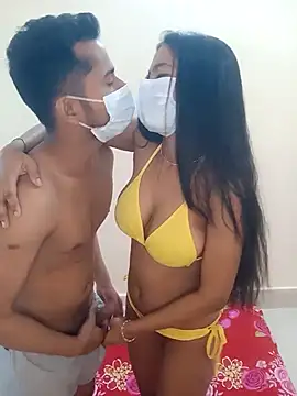 pimange34 online show from March 2025 02:41:02 AM