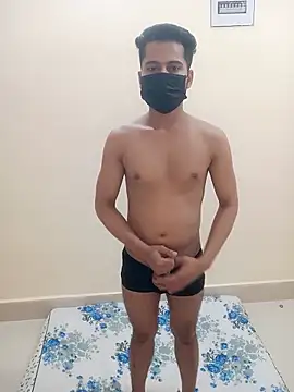 pimange34 online show from March 2025 02:52:02 PM