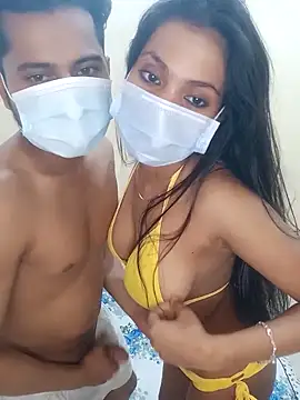 pimange34 online show from March 2025 10:33:02 AM