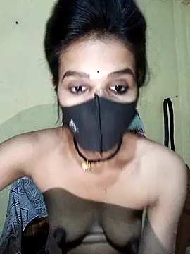 Hoty girl 143 online show from February 2025 05:13:02 PM