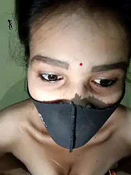 Hoty girl 143 online show from February 2025 02:07:02 AM