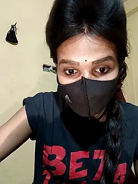 Hoty girl 143 online show from February 2025 01:52:02 AM