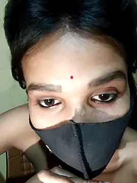 Hoty girl 143 online show from February 2025 04:00:01 PM