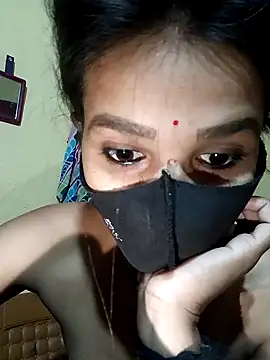 Hoty girl 143 online show from February 2025 03:10:02 AM