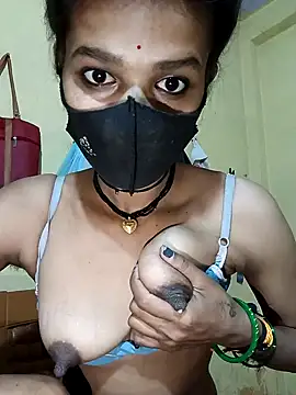 Hoty girl 143 online show from March 2025 02:41:01 AM