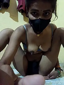 Hoty girl 143 online show from March 2025 04:36:02 AM