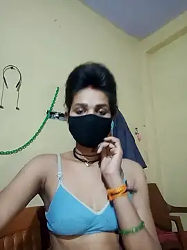 Hoty girl 143 online show from March 2025 03:22:02 AM