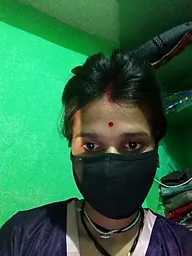 Hoty girl 143 online show from September 2025 03:46:02 PM