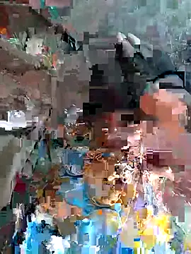 Hoty girl 143 online show from September 2025 09:03:02 AM