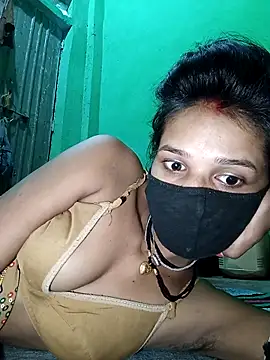 Hoty girl 143 online show from October 2025 02:01:02 AM