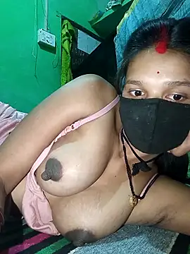 Hoty girl 143 online show from March 2026 01:01:02 AM