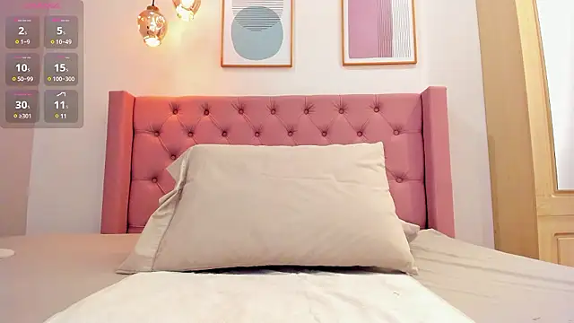 Snapshot of Skarlettmonroe chatting on December 2024 10:39:02 AM Skarlettmonroe online show from December 2024 10:39:02 AM