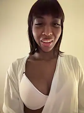 IamCrystal2 online show from December 2024 11:20:02 PM