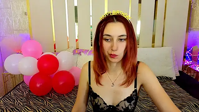 Roxy Rayy online show from October 2025 11:07:02 AM