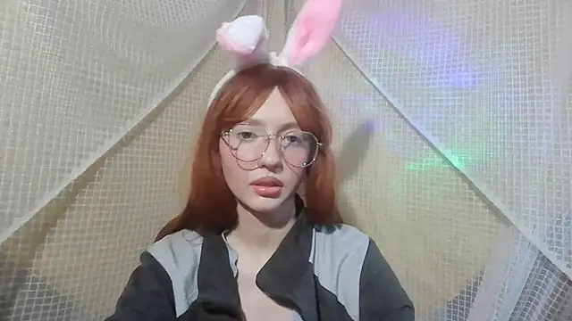 IsabellaBlacky online show from April 2026 04:42:01 AM