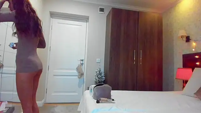 aiissh online show from December 2025 09:11:02 PM