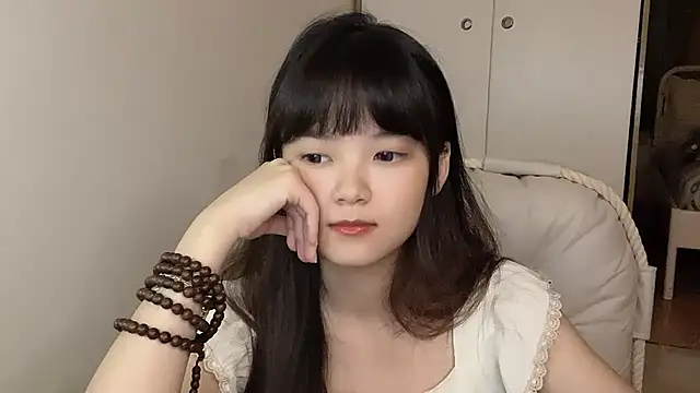 Snapshot of max688 chatting on December 2024 05:01:01 PM max688 online show from December 2024 05:01:01 PM