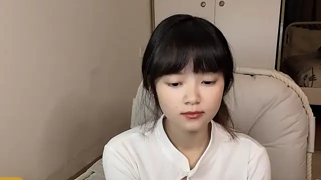 Snapshot of max688 chatting on December 2024 03:54:02 PM max688 online show from December 2024 03:54:02 PM