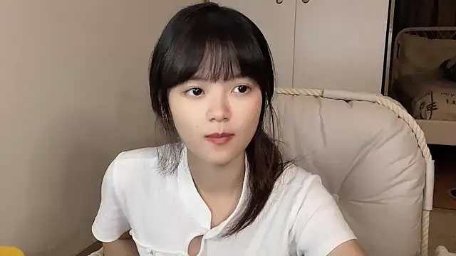 Snapshot of max688 chatting on December 2024 07:01:01 PM max688 online show from December 2024 07:01:01 PM