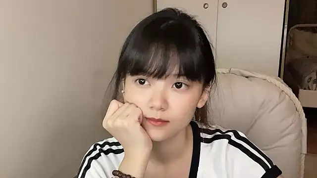 Snapshot of max688 chatting on December 2024 02:22:01 PM max688 online show from December 2024 02:22:01 PM