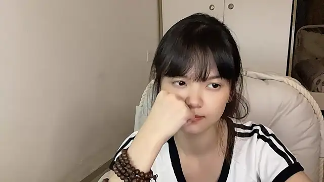 Snapshot of max688 chatting on December 2024 05:28:02 PM max688 online show from December 2024 05:28:02 PM