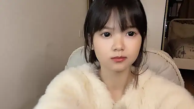 Snapshot of max688 chatting on December 2024 06:37:01 PM max688 online show from December 2024 06:37:01 PM