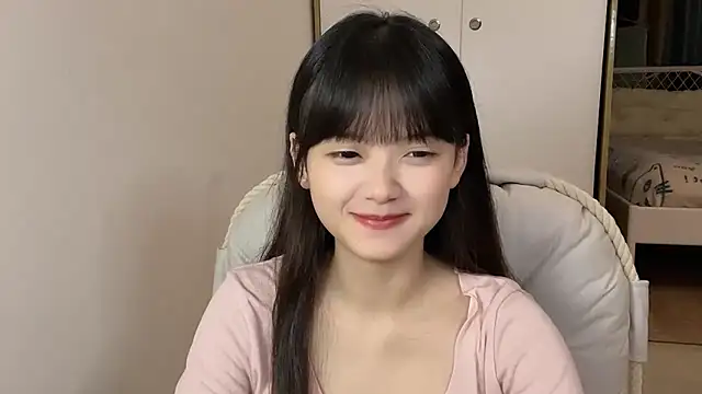 Snapshot of max688 chatting on December 2024 11:22:01 AM max688 online show from December 2024 11:22:01 AM