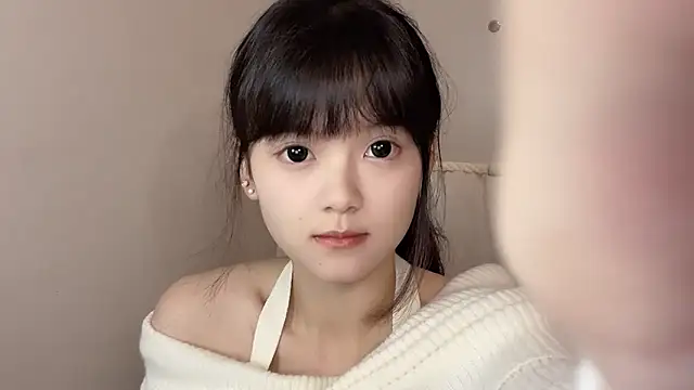 Snapshot of max688 chatting on December 2024 07:53:01 AM max688 online show from December 2024 07:53:01 AM